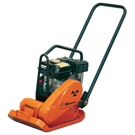 Compaction Equipment Kinnunen Sales & Rental Stillwater, OK (405) 7434400